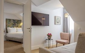 Lisbon Serviced Apartments - Madalena